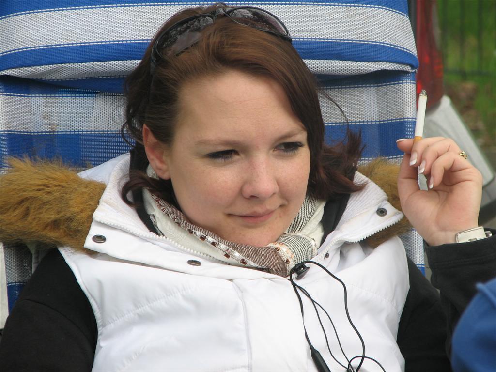 IMG_9796 (Large).jpg